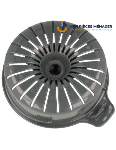 presse agrumes our robot multipro kenwood AS00004675