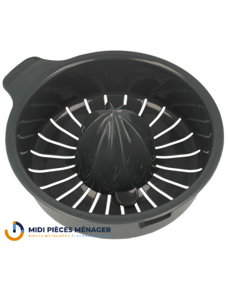 presse agrumes our robot multipro kenwood AS00004675