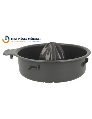 presse agrumes our robot multipro kenwood AS00004675