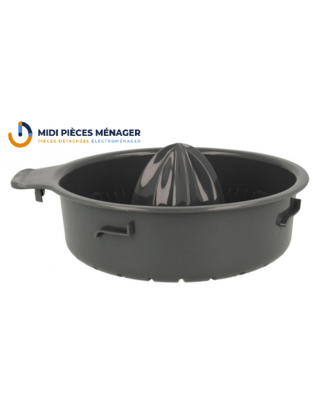 presse agrumes our robot multipro kenwood AS00004675