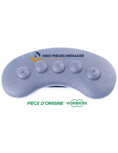 JOINT DE CONTACT ORIGINE...