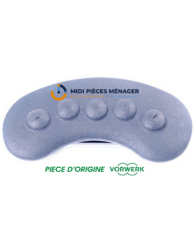 JOINT DE CONTACT ORIGINE POUR ROBOT THERMOMIX...