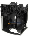 CHASSIS AVEC TAMPONS EN CAOUTCHOUC POUR CAFETIERE DELONGHI 5513216731