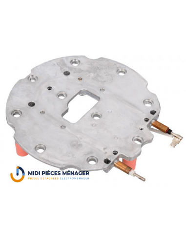 Resistance de chaudiere pour centrale vapeur rowenta CS-00098531