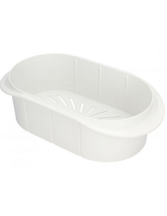 PANIER POUR CUISEUR VAPEUR...