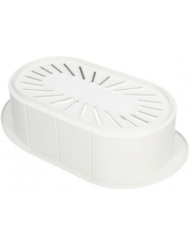 PANIER POUR CUISEUR VAPEUR KENWOOD BR63216623