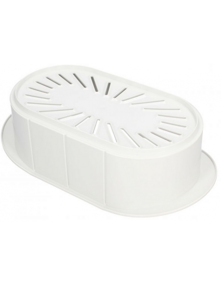 PANIER POUR CUISEUR VAPEUR KENWOOD BR63216623