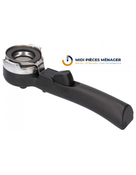 percolateur universel à dosettes pour cafetiere delonghi 7332122300