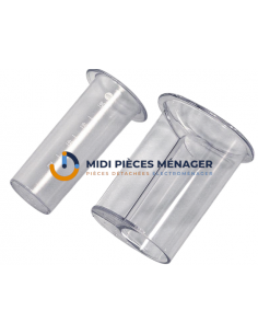 poussoir pour robot multipro kenwood kw652293