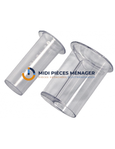 poussoir pour robot multipro kenwood kw652293