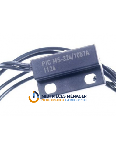 CAPTEUR NIVEAU EAU POUR CAFETIERE DELONGHI...