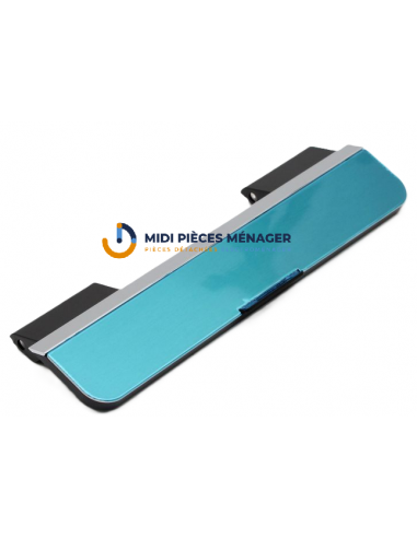 COUVERCLE RESERVOIR POUR CAFETIERE DELONGHI 5513271279