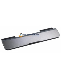 COUVERCLE RESERVOIR POUR CAFETIERE DELONGHI 5513271279