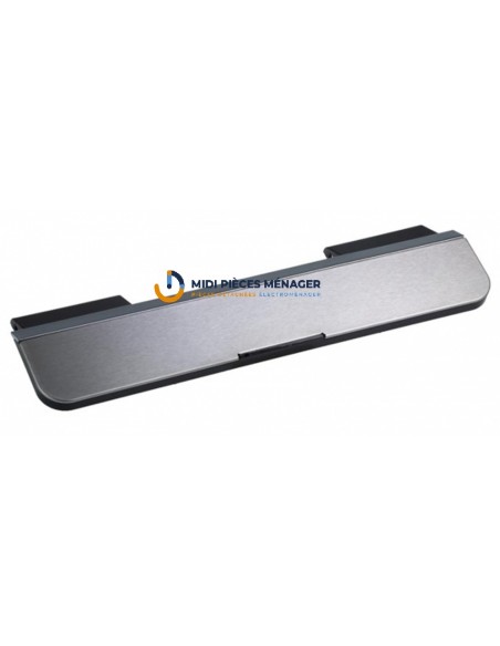 COUVERCLE RESERVOIR POUR CAFETIERE DELONGHI 5513271279