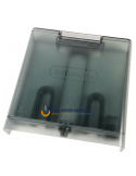 ENSEMBLE RÉSERVOIR EAU POUR CAFETIERE DELONGHI AS00002941