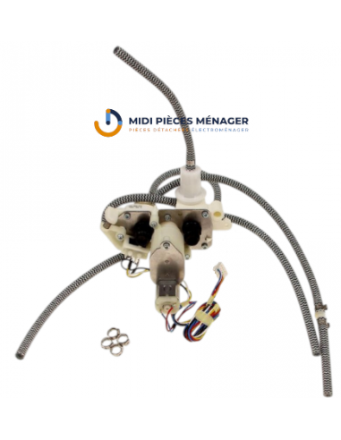 DISTRIBUTEUR POUR CAFETIERE KRUPS MS-8030001719