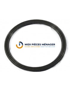 kit de 3 joints d'embase blender bl760 bl770 kenwood KW712695