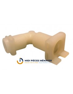 RACCORD POUR CAFETIERE...