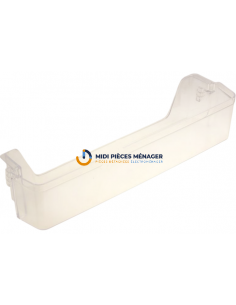 BALCONNET BOUTEILLES POUR REFRIGERATEUR 2207500351