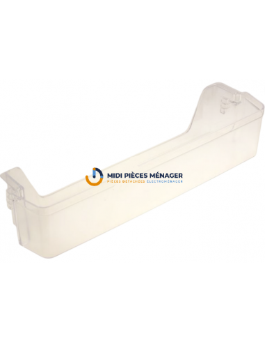 BALCONNET BOUTEILLES POUR REFRIGERATEUR 2207500351