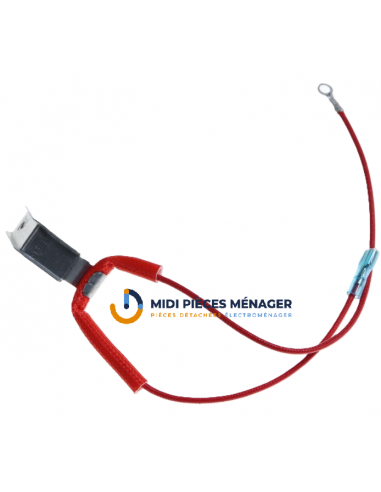 fusible cuiseur a riz uno mk111 moulinex US-7222091877