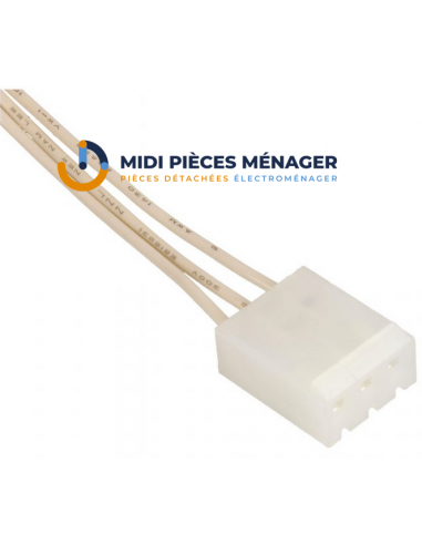 Carte electronique cafetiere nespresso citiz krups MS-623388