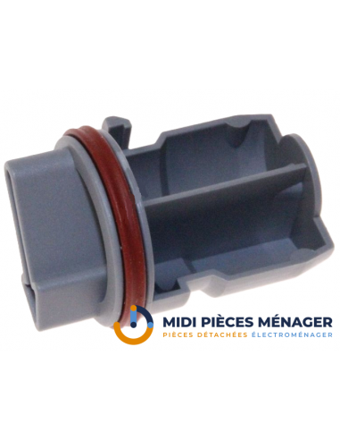 DISPOSITIF DE REGLAGE DOSEUR PRODUITS BOSCH 00166626