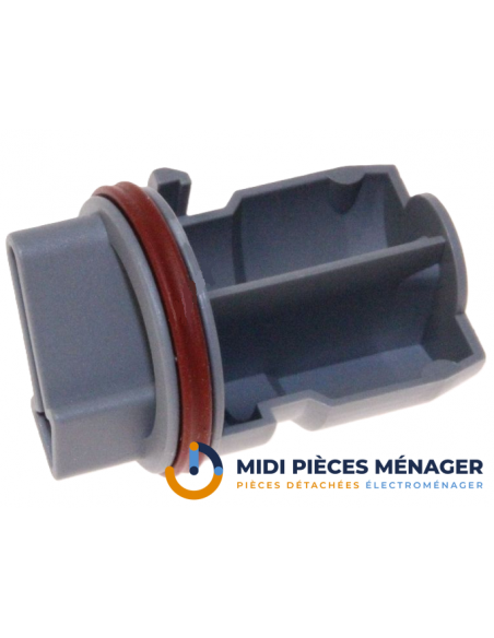 DISPOSITIF DE REGLAGE DOSEUR PRODUITS BOSCH 00166626