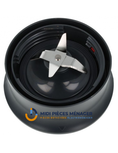 embase couteaux blender POUR robot Kenwood AS00007015