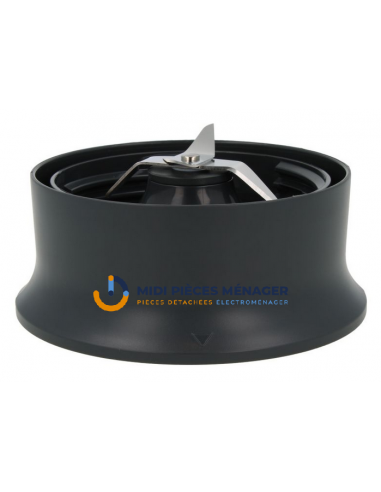 embase couteaux blender POUR robot Kenwood AS00007015