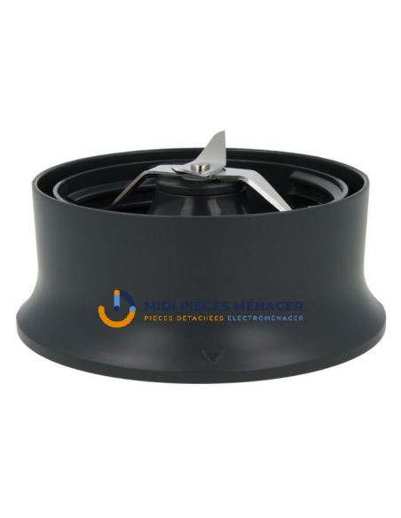 embase couteaux blender POUR robot Kenwood AS00007015