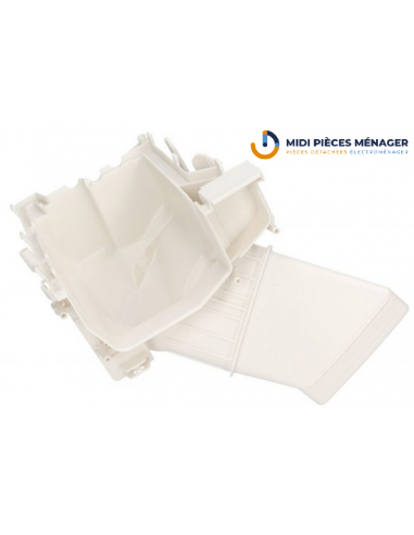 DISTRIBUTEUR DE PRODUITS POUR LAVE LINGE ELECTROLUX 1327301030