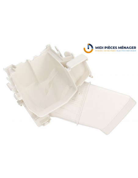 DISTRIBUTEUR DE PRODUITS POUR LAVE LINGE ELECTROLUX 1327301030