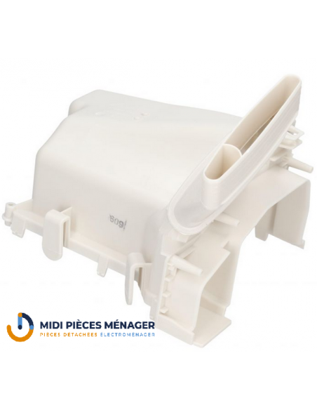 DISTRIBUTEUR DE PRODUITS POUR LAVE LINGE ELECTROLUX 1327301030