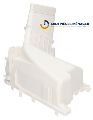 DISTRIBUTEUR DE PRODUITS POUR LAVE LINGE ELECTROLUX 1327301030