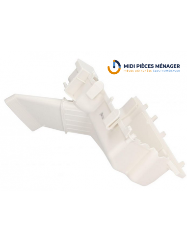 DISTRIBUTEUR DE PRODUITS POUR LAVE LINGE ELECTROLUX 1327301030