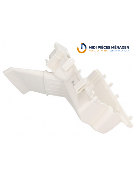 DISTRIBUTEUR DE PRODUITS POUR LAVE LINGE ELECTROLUX 1327301030
