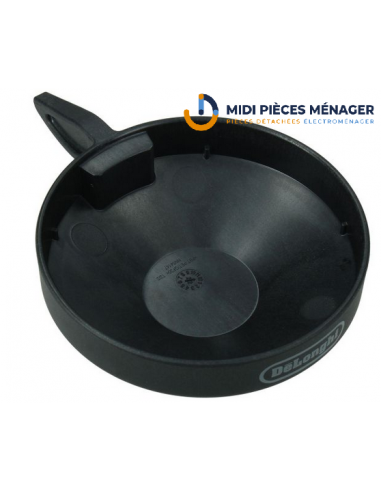 EGOUTTOIR POUR CAFETIERE VERTUO NEXT DELONGHI AS00001060