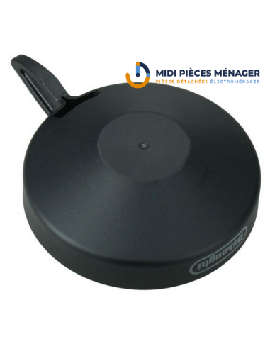 EGOUTTOIR POUR CAFETIERE VERTUO NEXT DELONGHI AS00001060