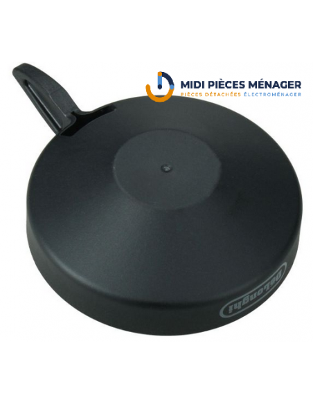 EGOUTTOIR POUR CAFETIERE VERTUO NEXT DELONGHI AS00001060