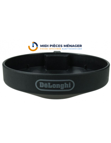 EGOUTTOIR POUR CAFETIERE VERTUO NEXT DELONGHI AS00001060