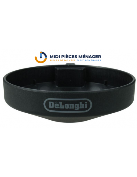 EGOUTTOIR POUR CAFETIERE VERTUO NEXT DELONGHI AS00001060