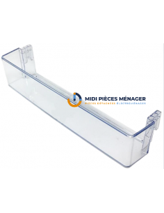 BALCONNET BOUTEILLE POUR REFRIGERATEUR HISENSE GORENJE K4088416
