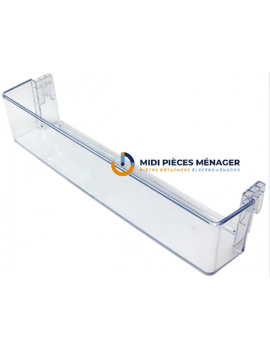 BALCONNET BOUTEILLE POUR REFRIGERATEUR HISENSE GORENJE K4088416