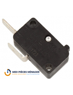 MICRO INTERRUPTEUR DMC-1115 15A DELONGHI 5114003900
