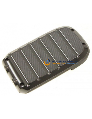 Batterie Xforce 22V Lithium-ion pour aspirateur ROWENTA ZR009700