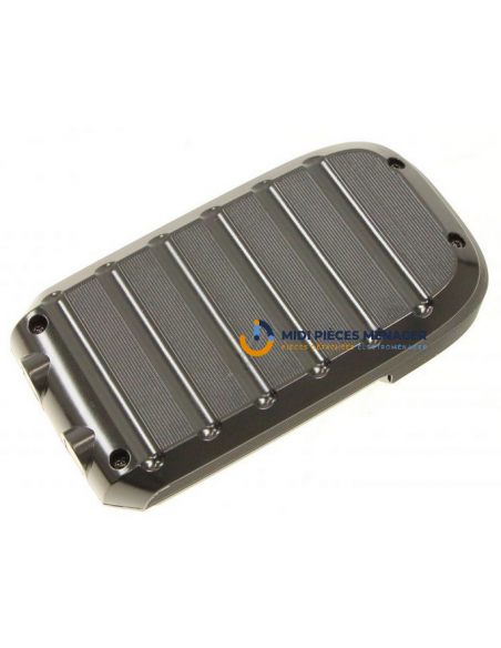 Batterie Xforce 22V Lithium-ion pour aspirateur ROWENTA ZR009700