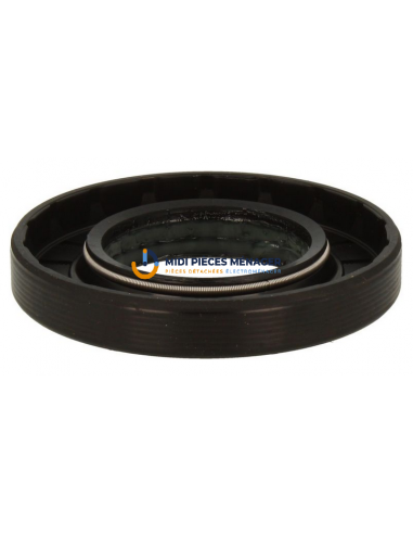 JOINT DE ROULEMENT 37X66X10/12 POUR LAVE LINGE
