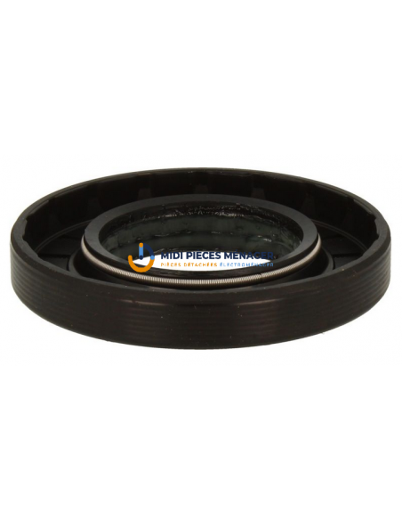 JOINT DE ROULEMENT 37X66X10/12 POUR LAVE LINGE