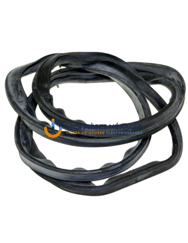 JOINT DE MOUFLE CE58103 POUR FOUR BEKO 455100004